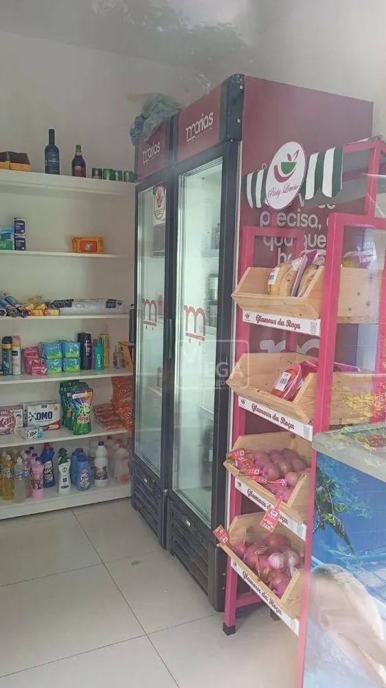 Sobrado, 2 quartos, 60 m² - Foto 14