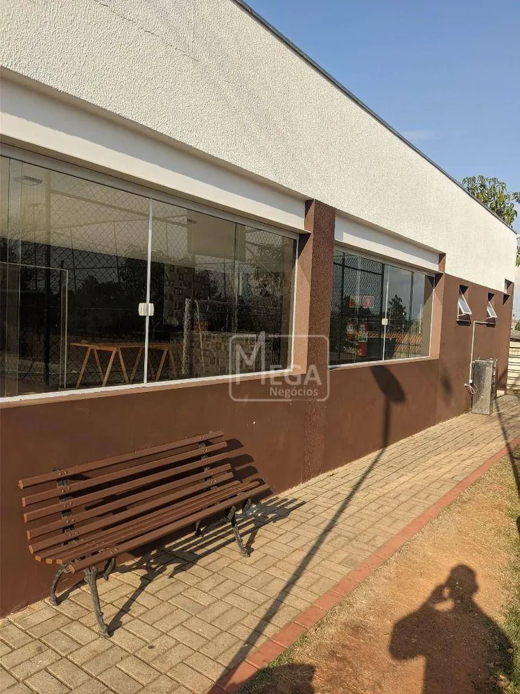 Sobrado, 2 quartos, 60 m² - Foto 10