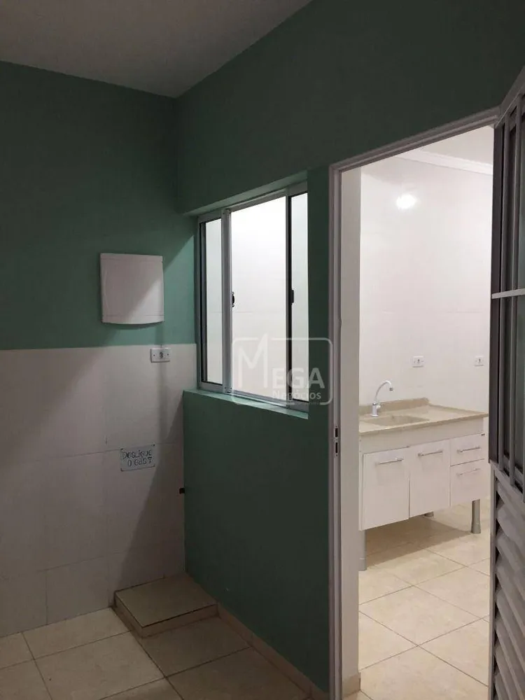 Casa, 8 quartos, 535 m² - Foto 4