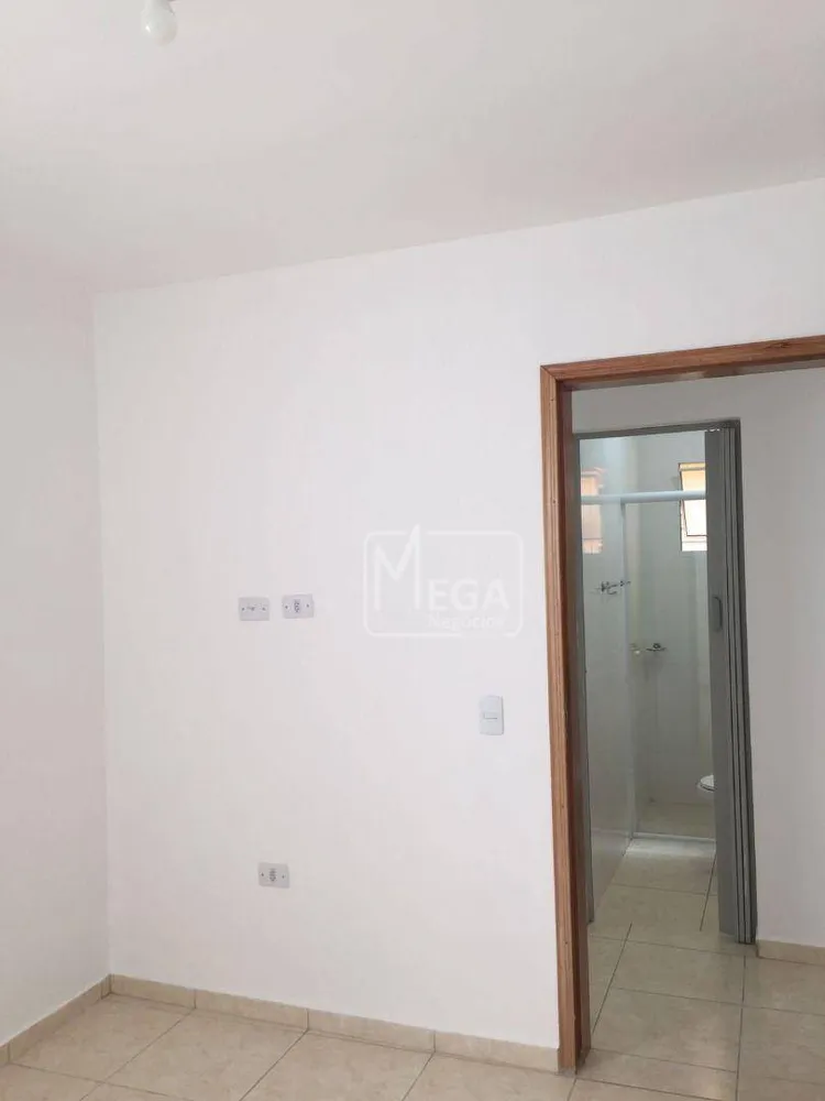 Casa, 8 quartos, 535 m² - Foto 1