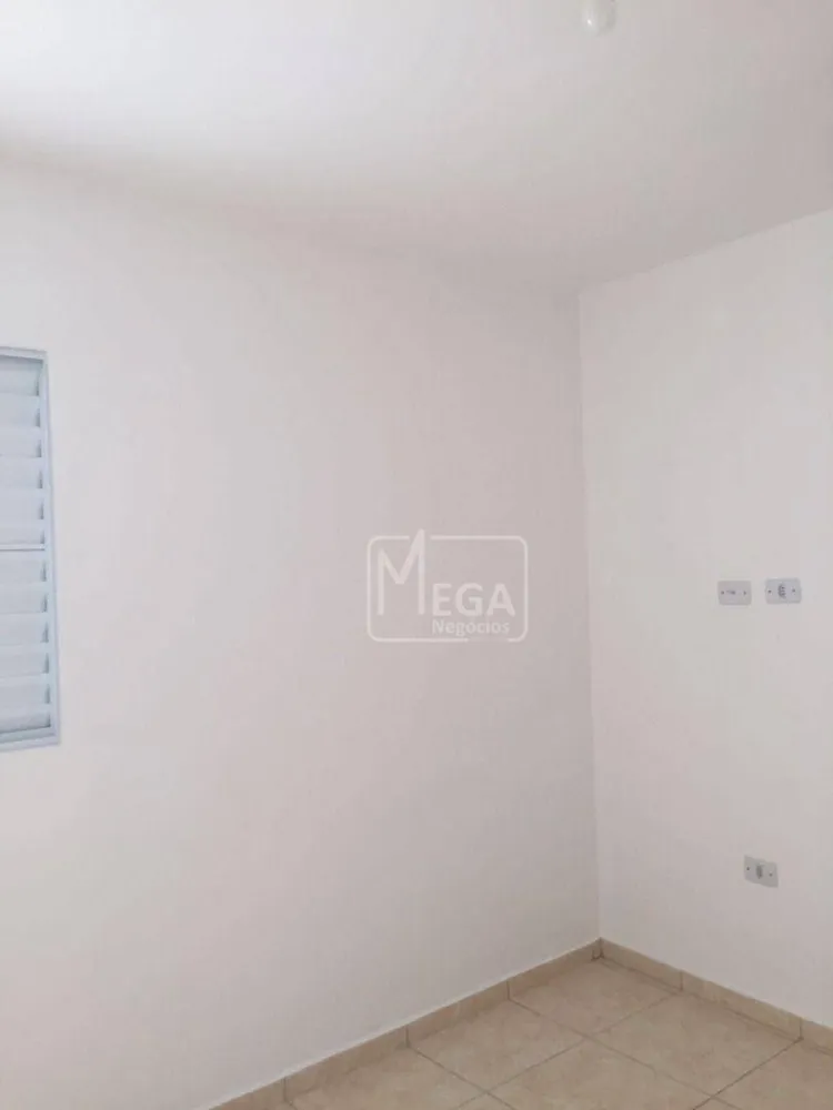 Casa, 8 quartos, 535 m² - Foto 3