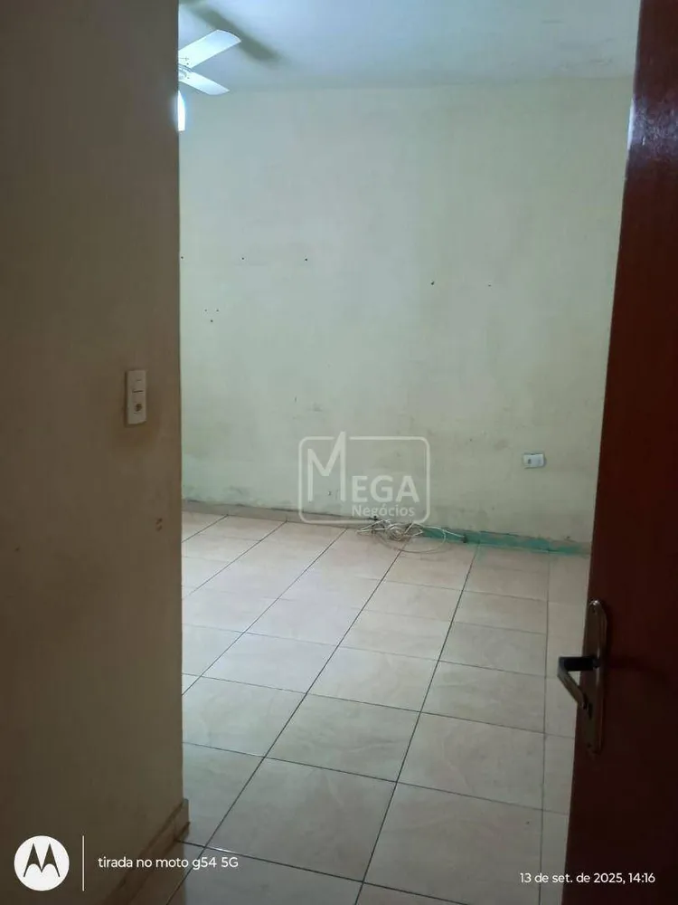 Casa, 4 quartos, 100 m² - Foto 9