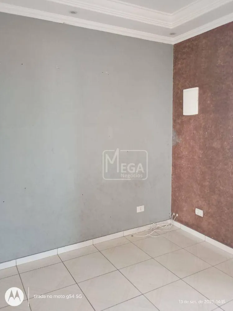 Casa, 4 quartos, 100 m² - Foto 3