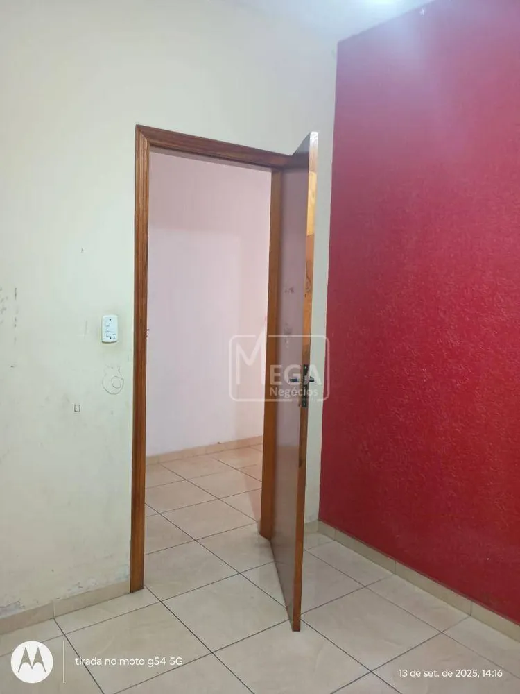 Casa, 4 quartos, 100 m² - Foto 7