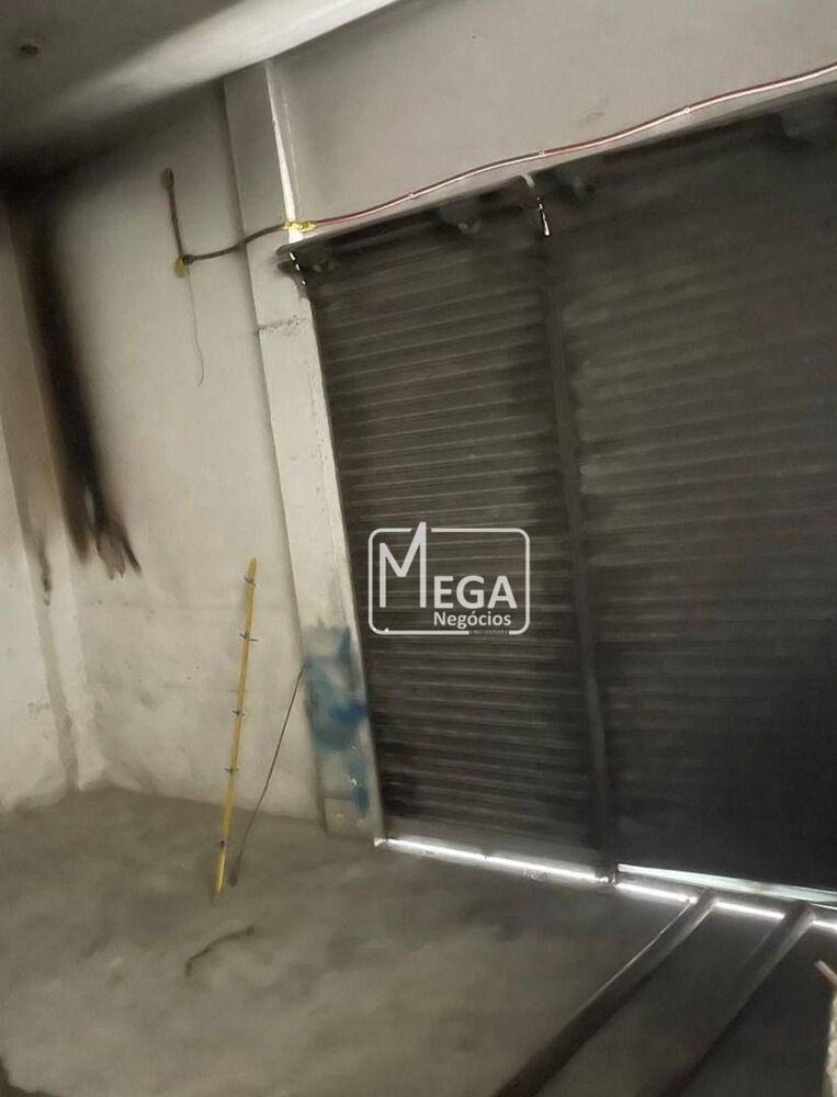 Depósito-Galpão, 680 m² - Foto 7