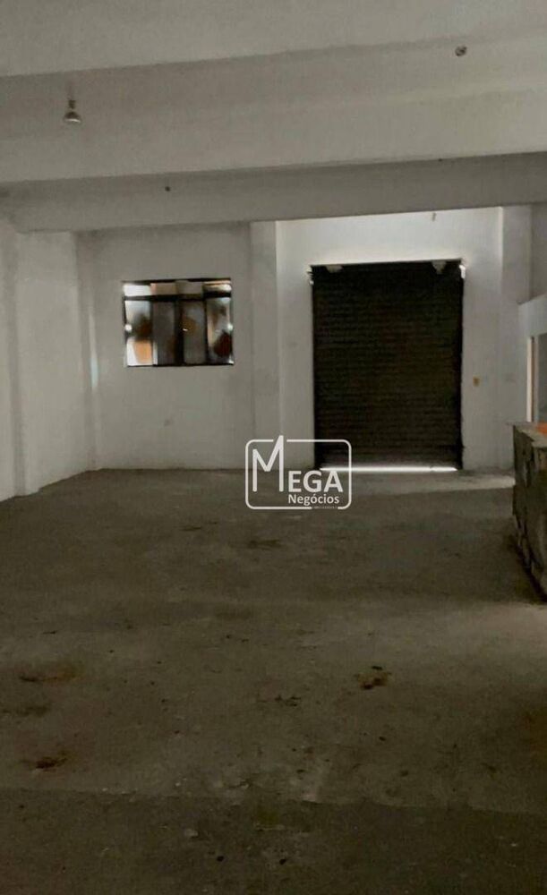Depósito-Galpão, 680 m² - Foto 5