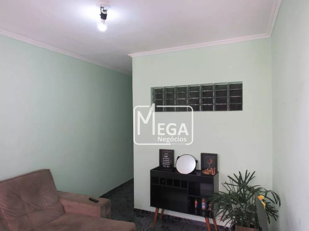 Casa, 4 quartos, 250 m² - Foto 27