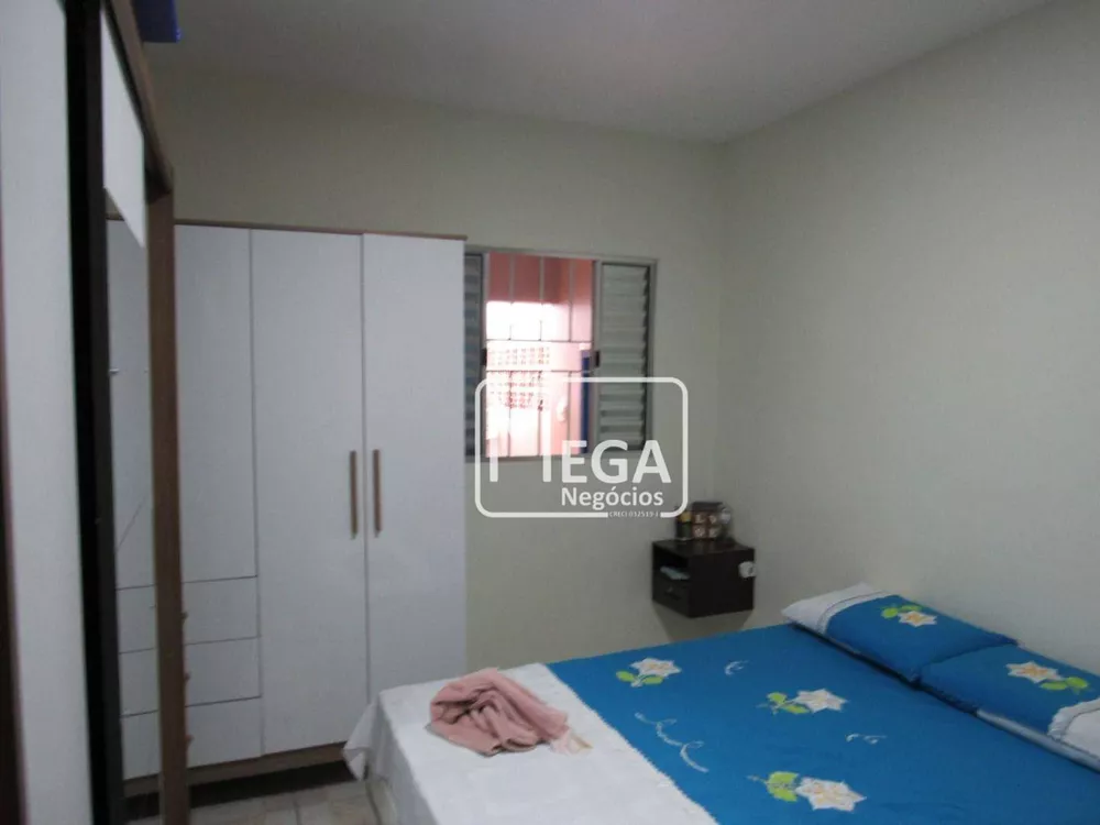 Casa, 4 quartos, 250 m² - Foto 30