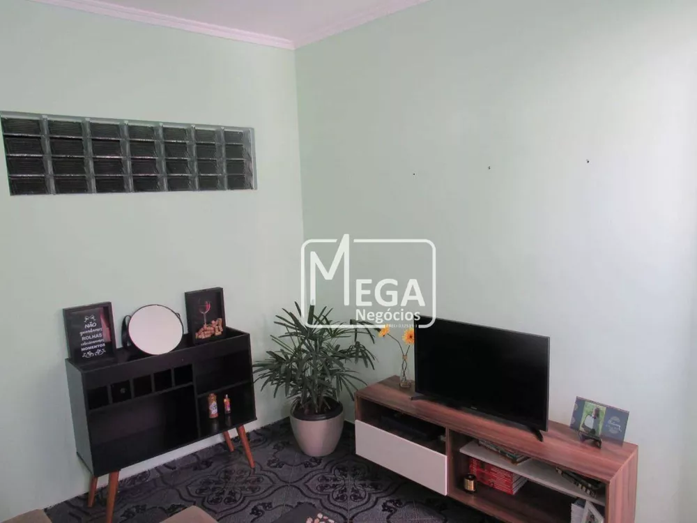 Casa, 4 quartos, 250 m² - Foto 11