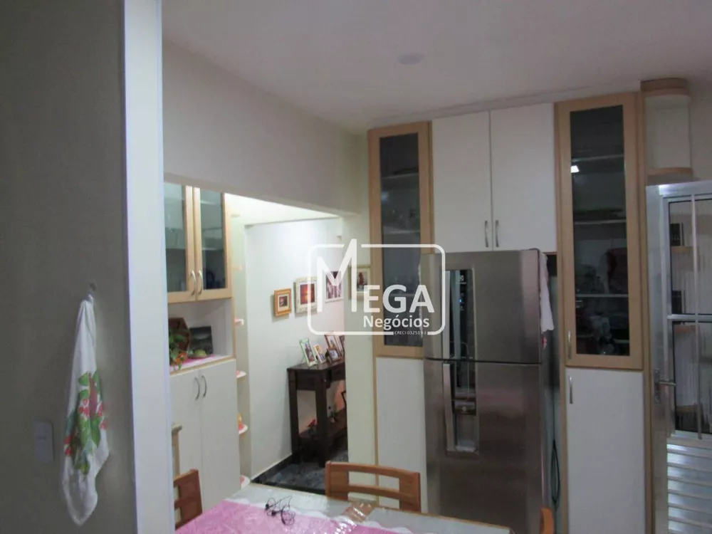 Casa, 4 quartos, 250 m² - Foto 31