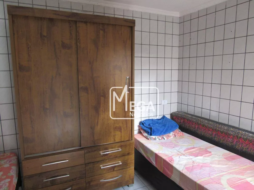 Casa, 4 quartos, 250 m² - Foto 26