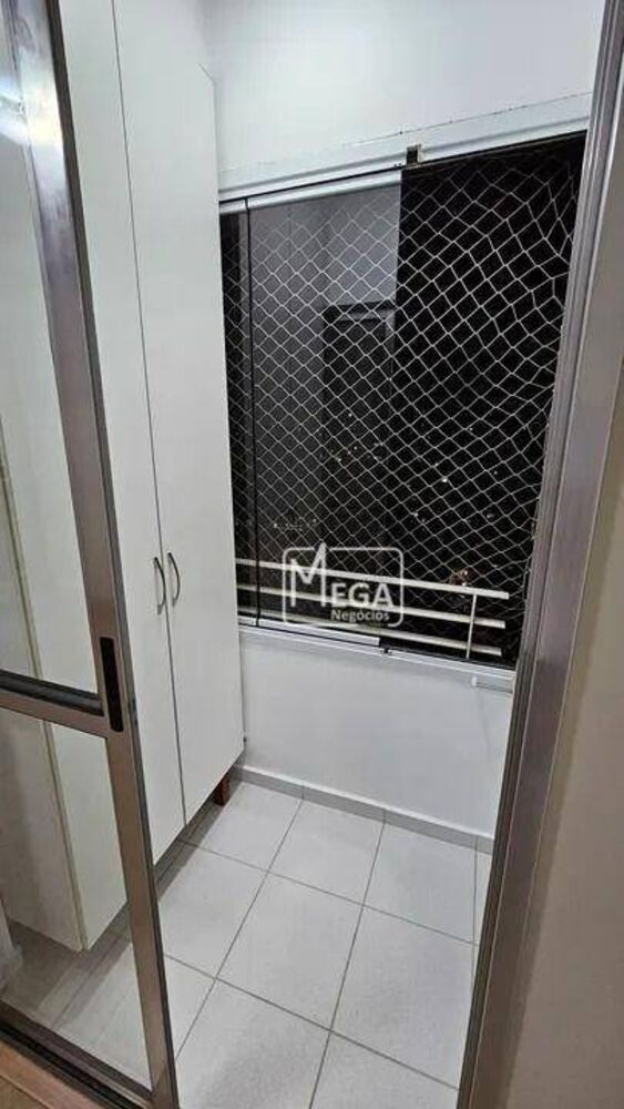 Apartamento, 2 quartos, 47 m² - Foto 2