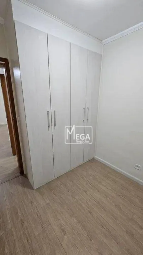 Apartamento, 2 quartos, 47 m² - Foto 15
