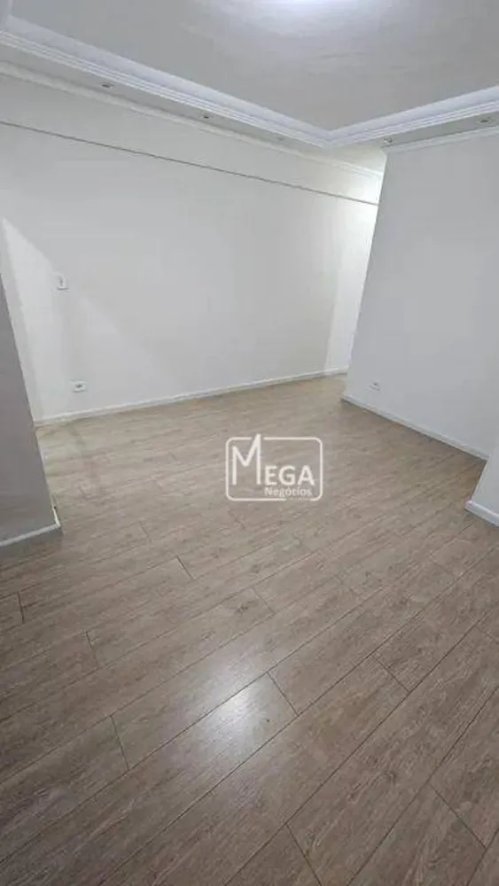 Apartamento, 2 quartos, 47 m² - Foto 9