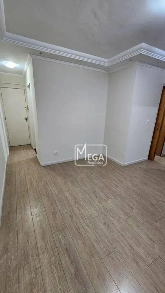 Apartamento, 2 quartos, 47 m² - Foto 14