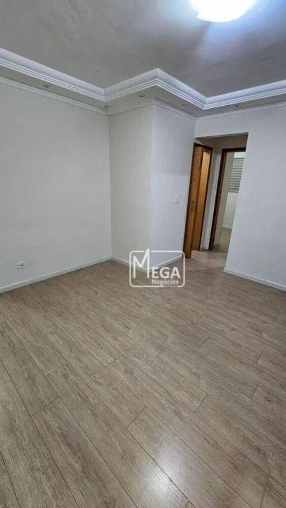 Apartamento, 2 quartos, 47 m² - Foto 3