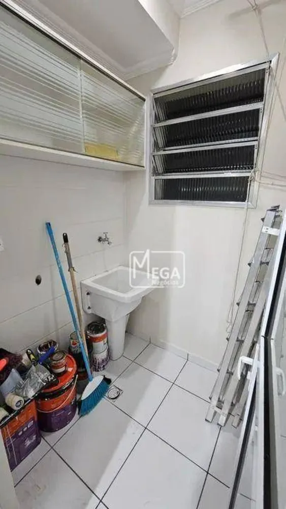 Apartamento, 2 quartos, 47 m² - Foto 11