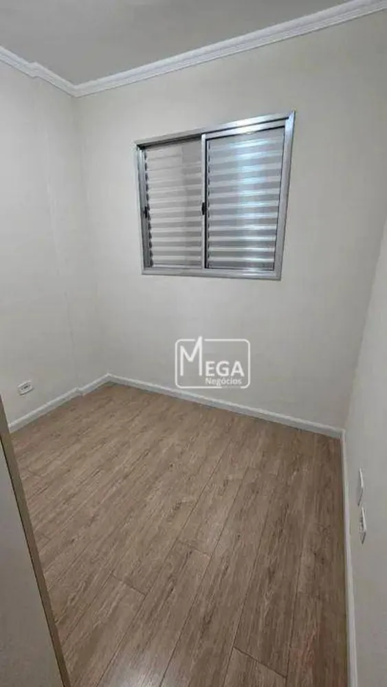 Apartamento, 2 quartos, 47 m² - Foto 7