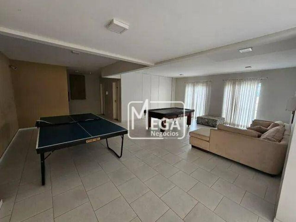 Apartamento, 2 quartos, 47 m² - Foto 4