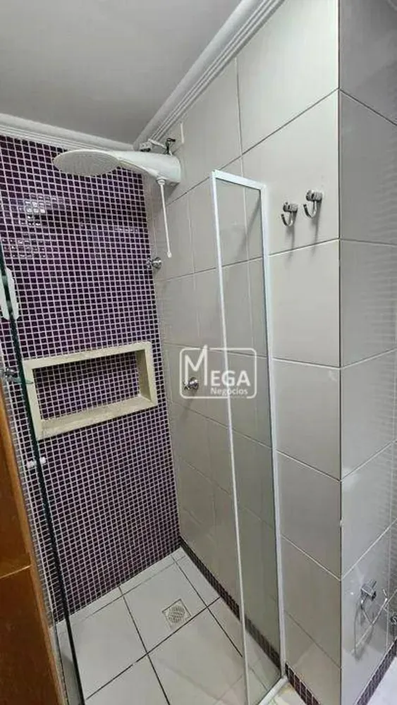 Apartamento, 2 quartos, 47 m² - Foto 16