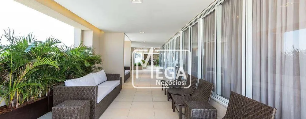 Apartamento, 2 quartos, 80 m² - Foto 11