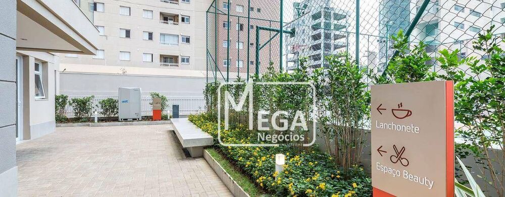 Apartamento, 2 quartos, 80 m² - Foto 3