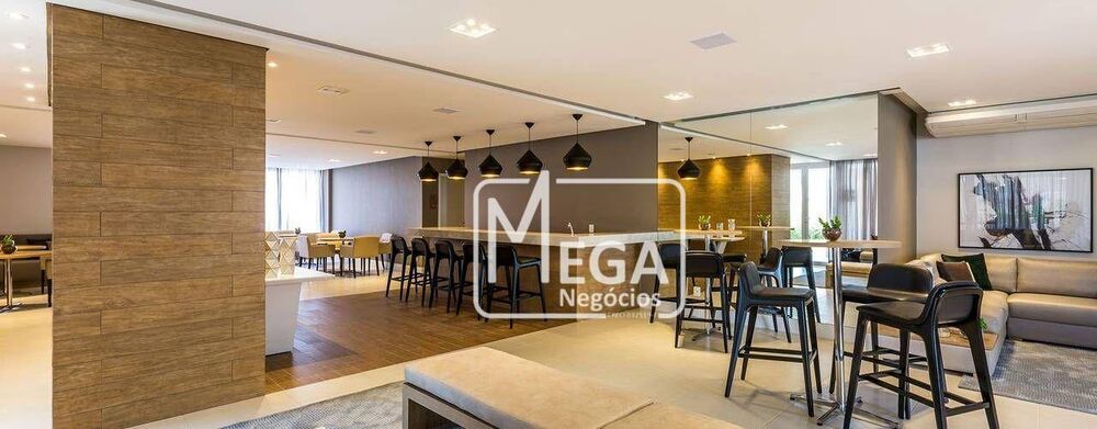 Apartamento, 2 quartos, 80 m² - Foto 6