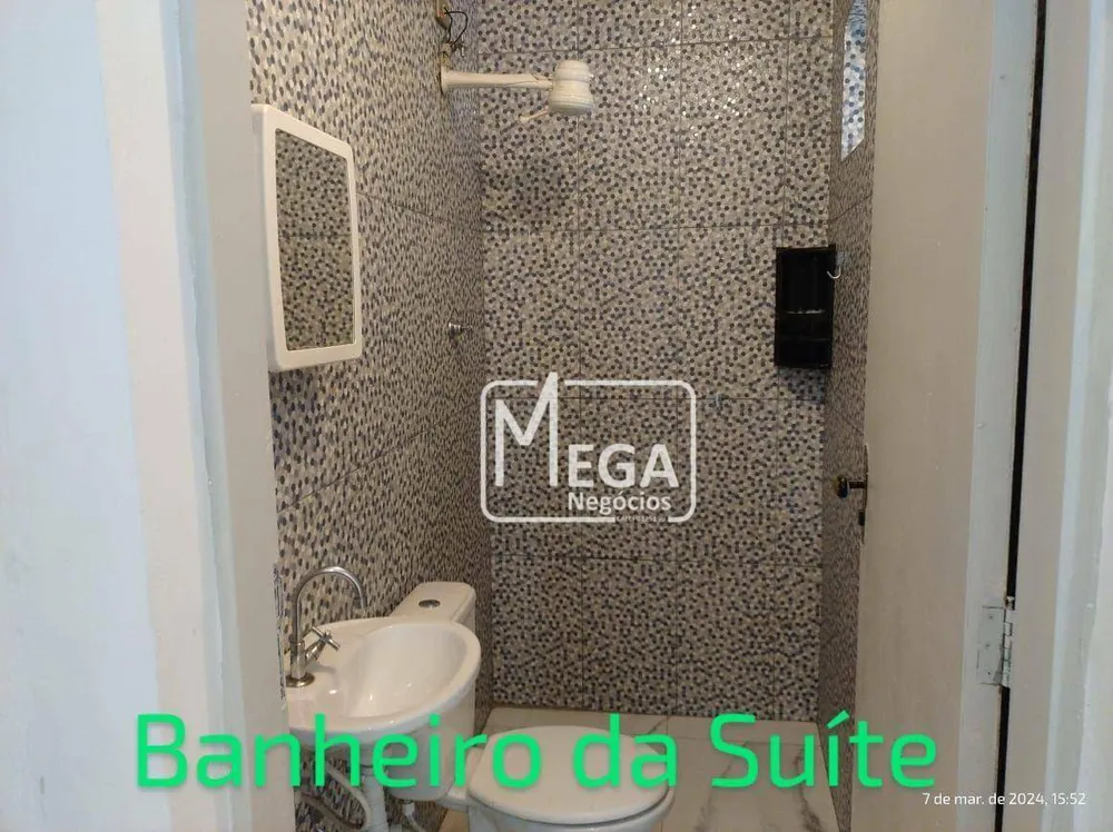 Casa, 2 quartos, 125 m² - Foto 4