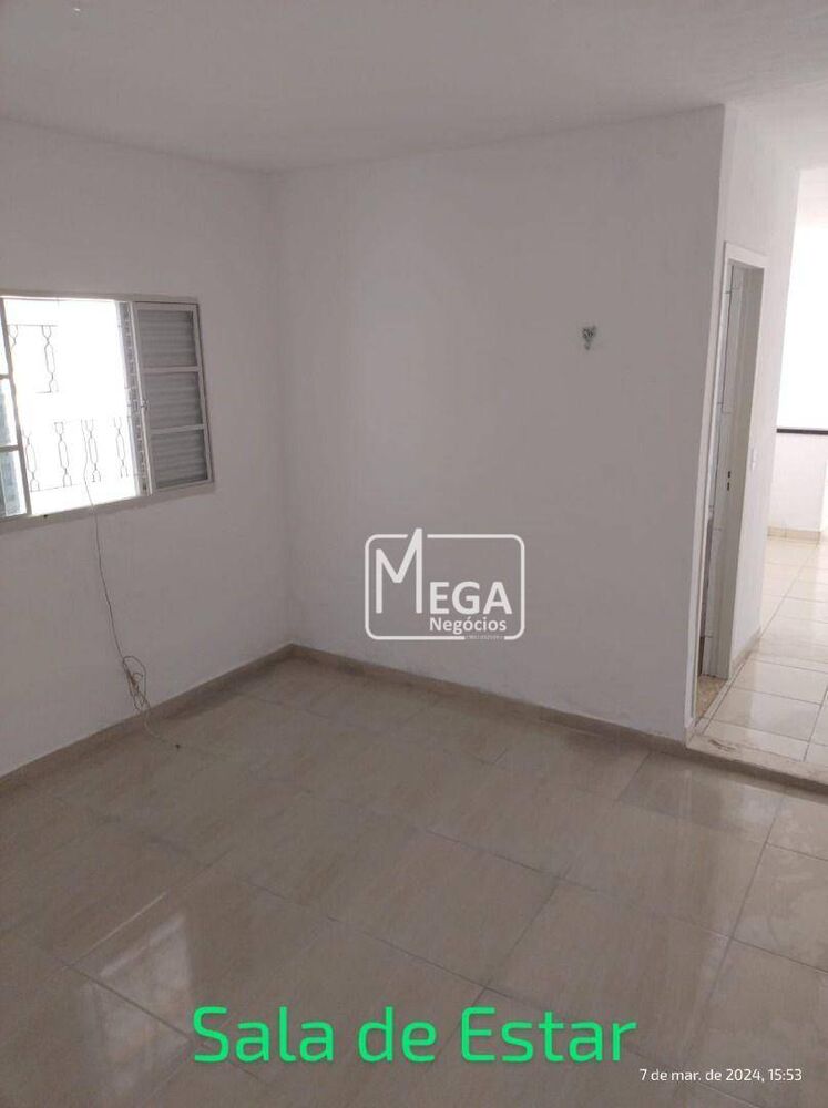 Casa, 2 quartos, 125 m² - Foto 3