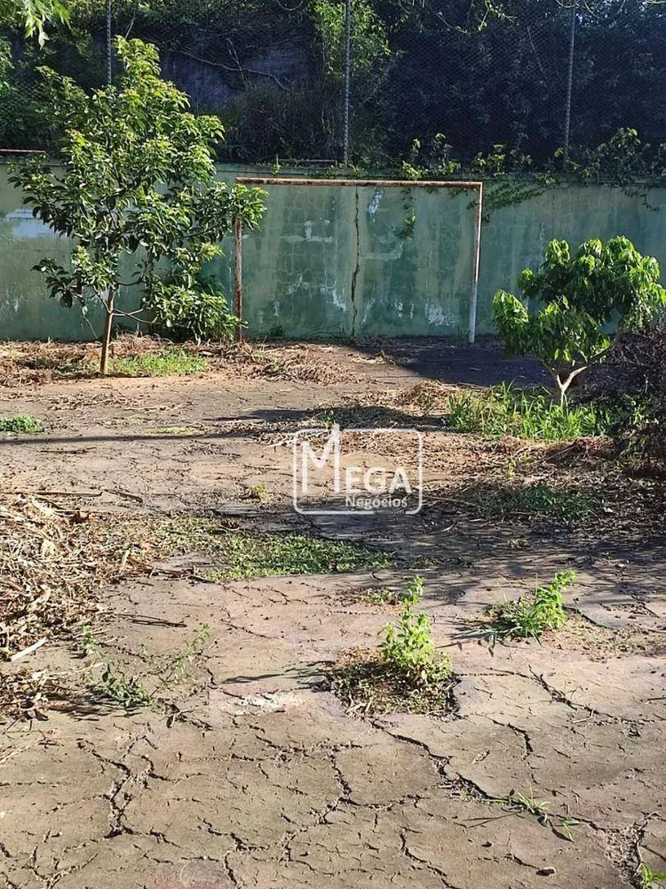 Sobrado, 5 quartos, 400 m² - Foto 19