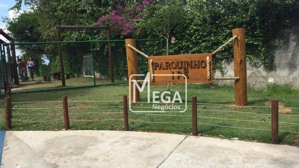 Sobrado, 2 quartos, 115 m² - Foto 11
