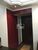 Apartamento, 2 quartos, 56 m² - Foto 3
