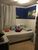 Apartamento, 2 quartos, 56 m² - Foto 8
