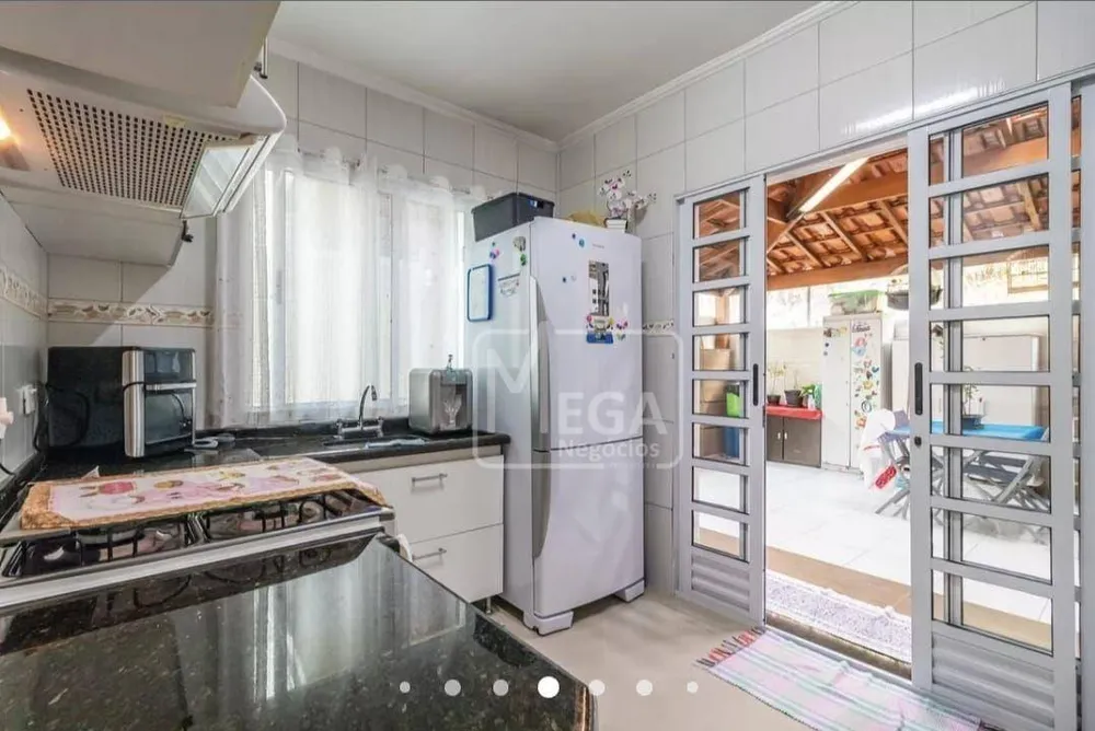 Casa de Condomínio, 2 quartos - Foto 7