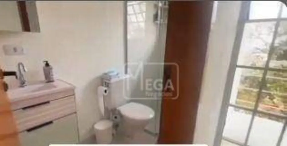Casa de Condomínio, 2 quartos - Foto 10