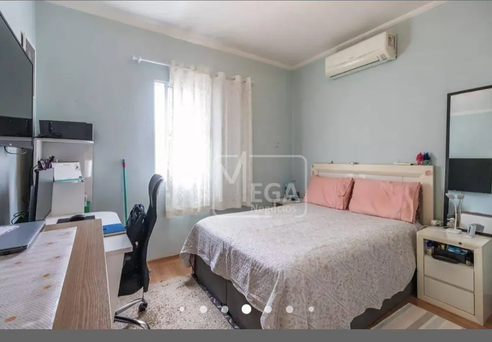 Casa de Condomínio, 2 quartos - Foto 8