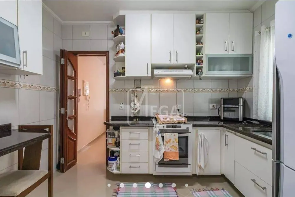 Casa de Condomínio, 2 quartos - Foto 2