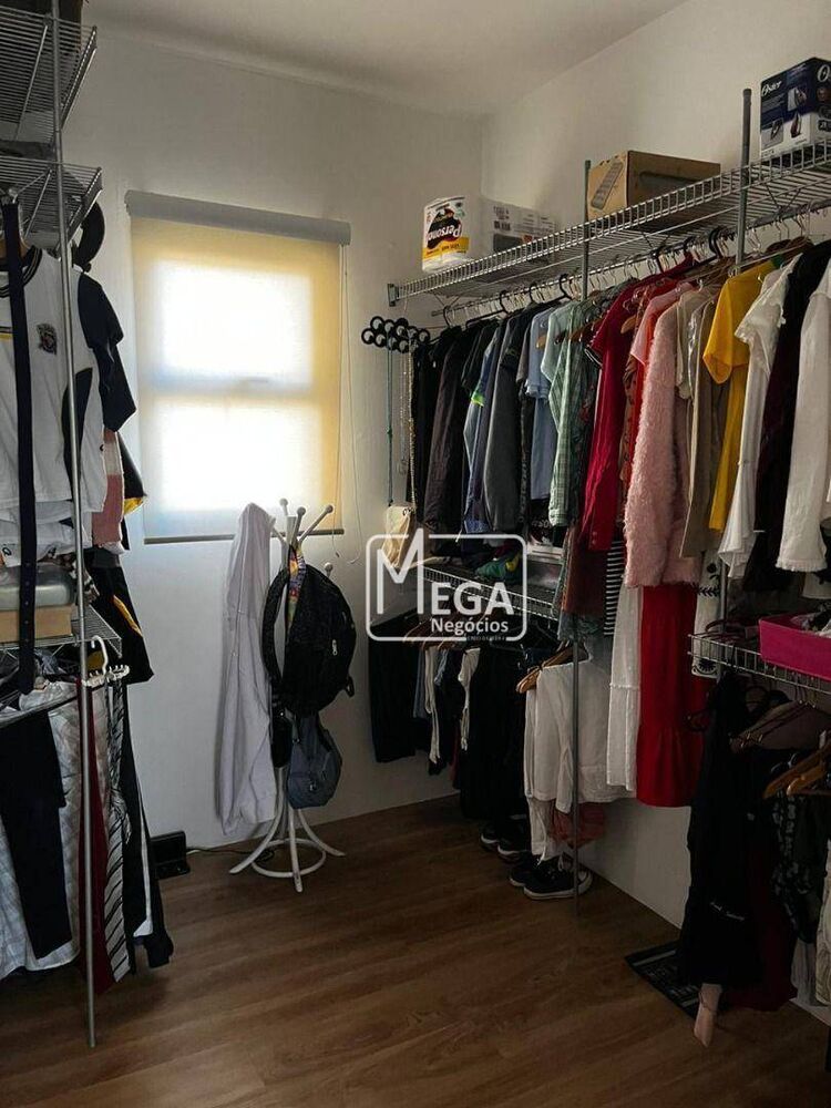 Apartamento, 3 quartos, 133 m² - Foto 12