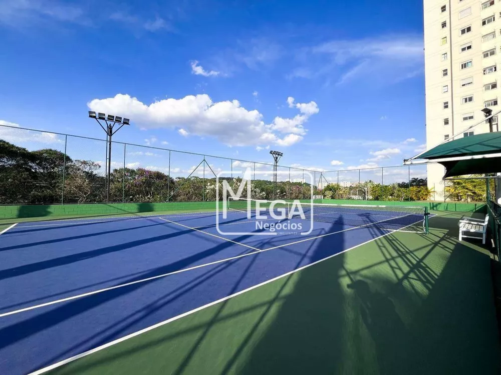 Apartamento, 3 quartos, 133 m² - Foto 5