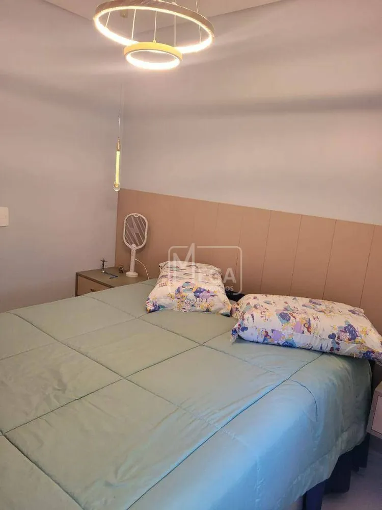 Apartamento, 3 quartos, 103 m² - Foto 12