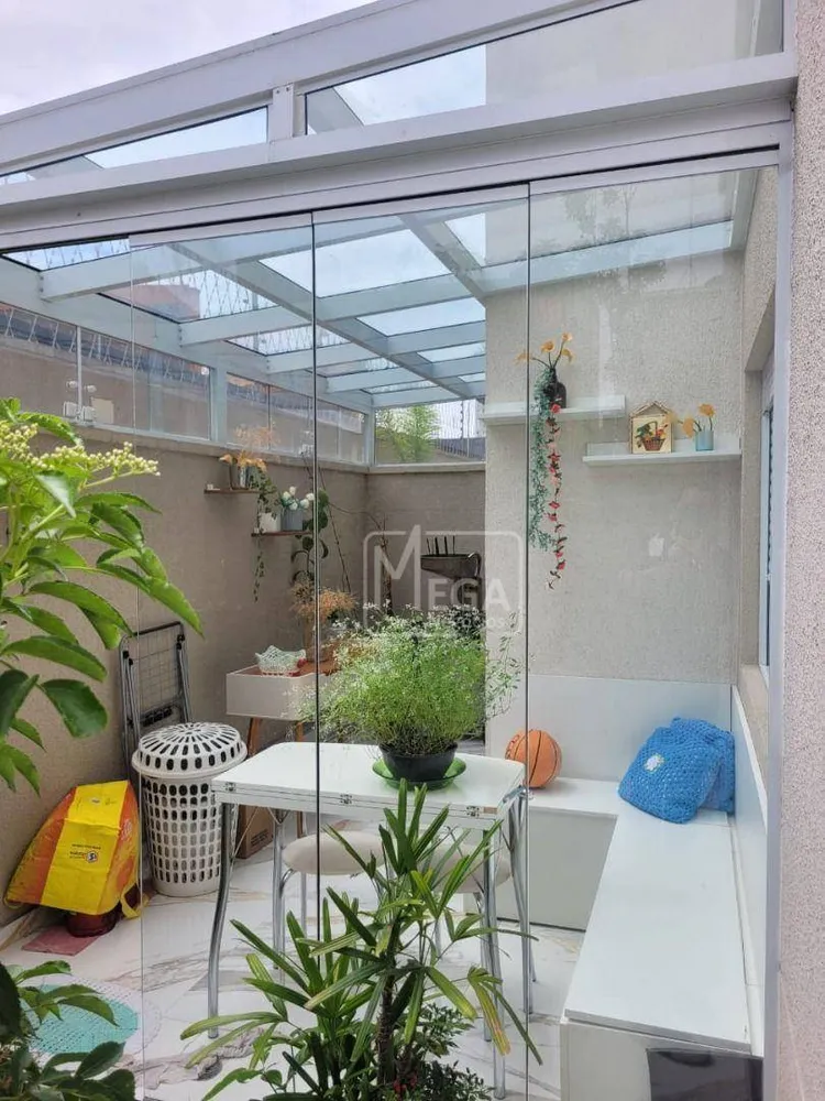 Apartamento, 3 quartos, 103 m² - Foto 6