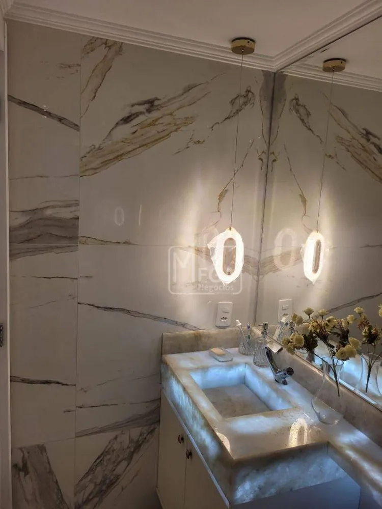 Apartamento, 3 quartos, 103 m² - Foto 8