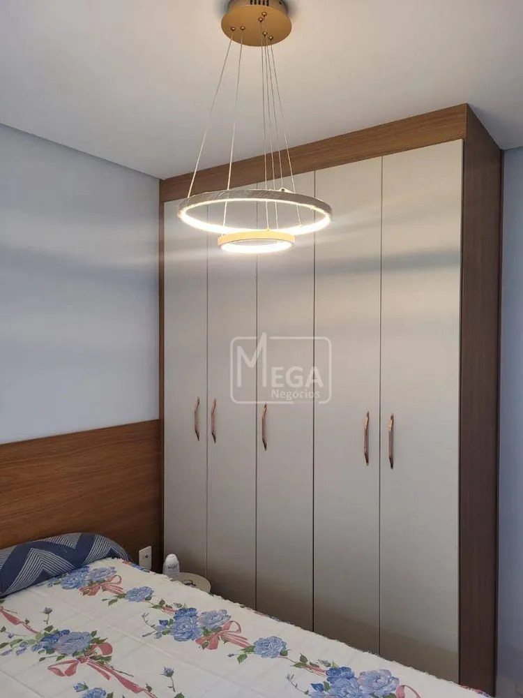Apartamento, 3 quartos, 103 m² - Foto 10