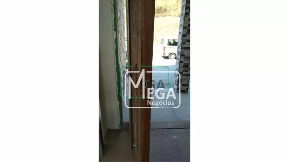 Casa, 3 quartos, 360 m² - Foto 7