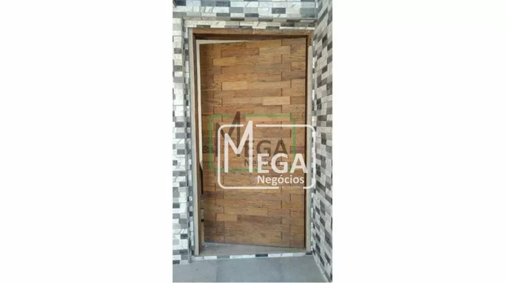 Casa, 3 quartos, 360 m² - Foto 12