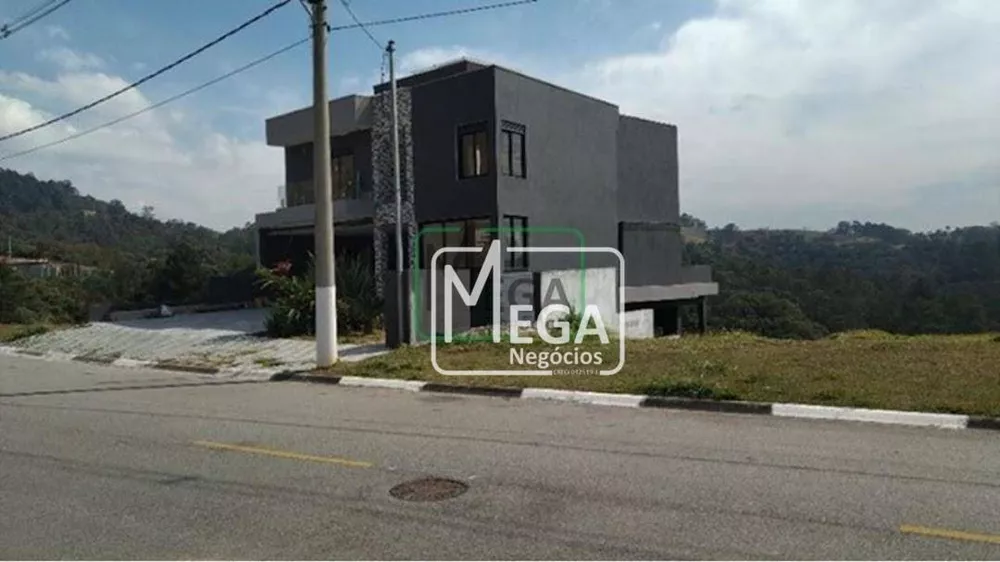 Casa, 3 quartos, 360 m² - Foto 13