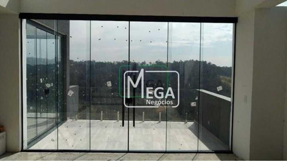 Casa, 3 quartos, 360 m² - Foto 4