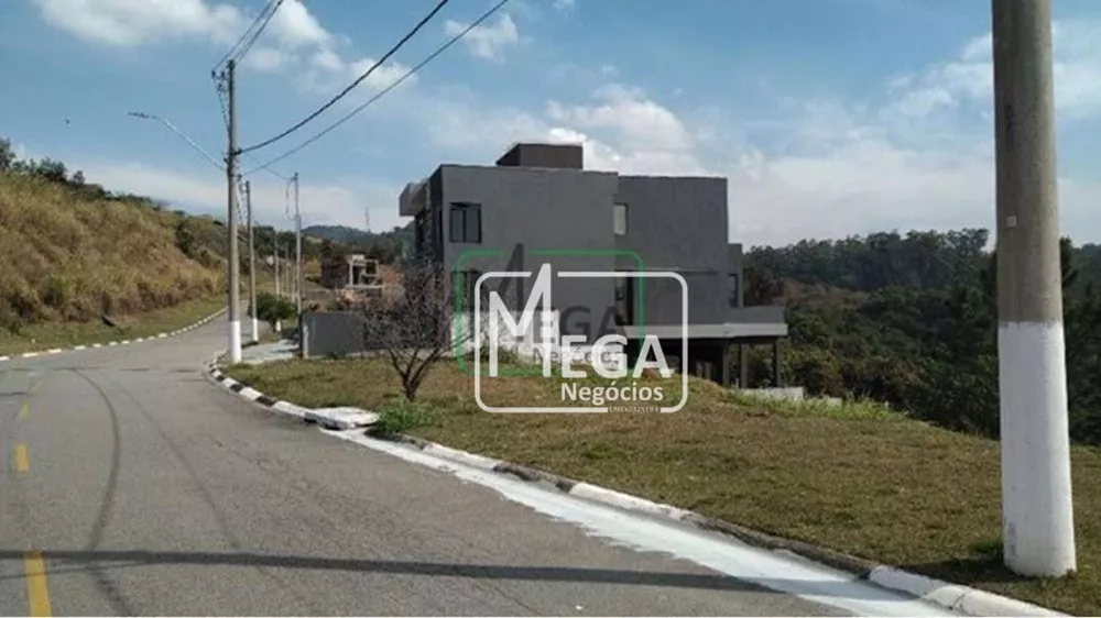 Casa, 3 quartos, 360 m² - Foto 14