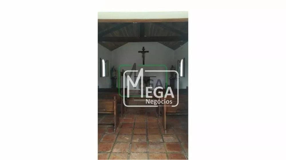 Casa, 3 quartos, 360 m² - Foto 8