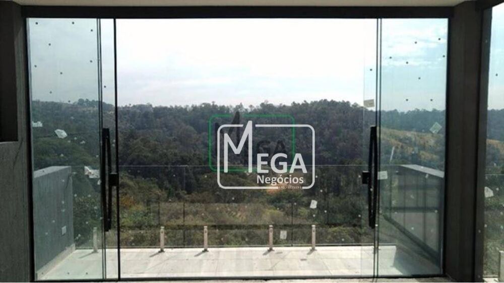 Casa, 3 quartos, 360 m² - Foto 2